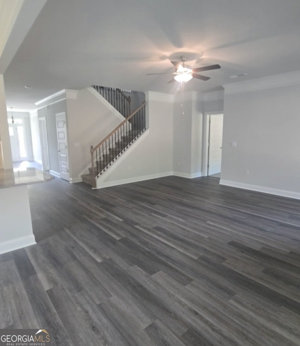 5009 Fairview Circle Villa Rica - 3