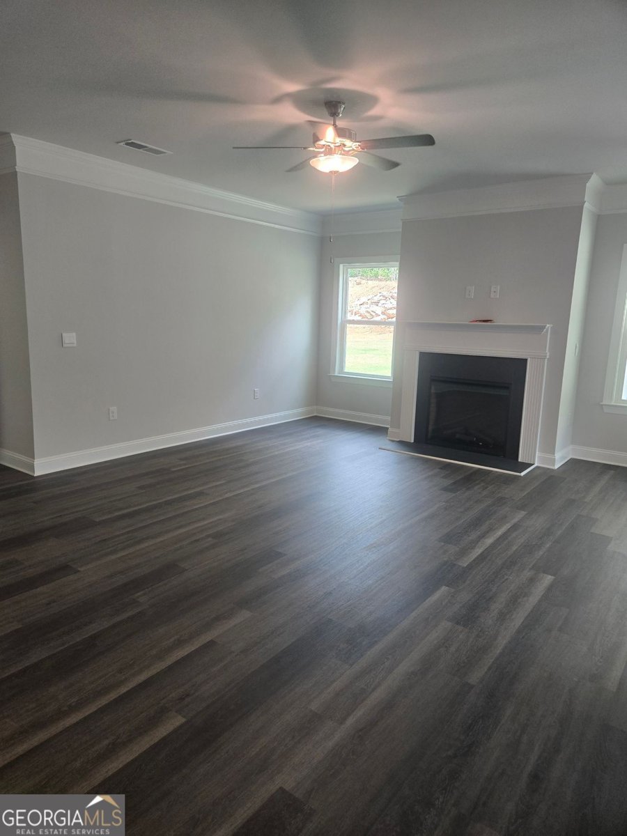 5009 Fairview Circle Villa Rica - 31