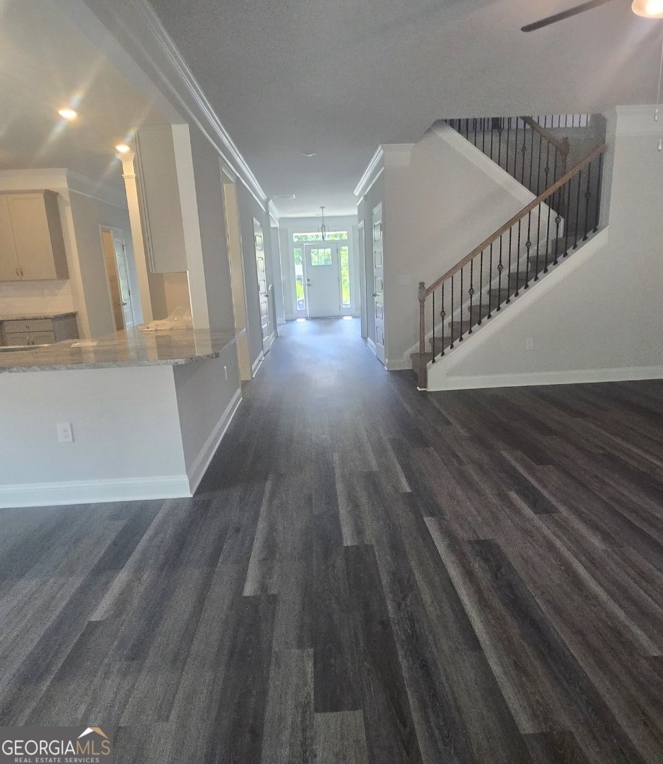 5009 Fairview Circle Villa Rica - 5