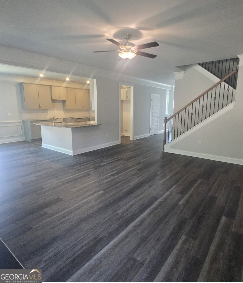 5009 Fairview Circle Villa Rica - 6