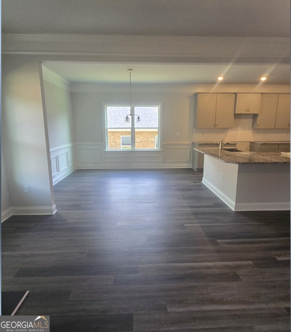 5009 Fairview Circle Villa Rica - 7