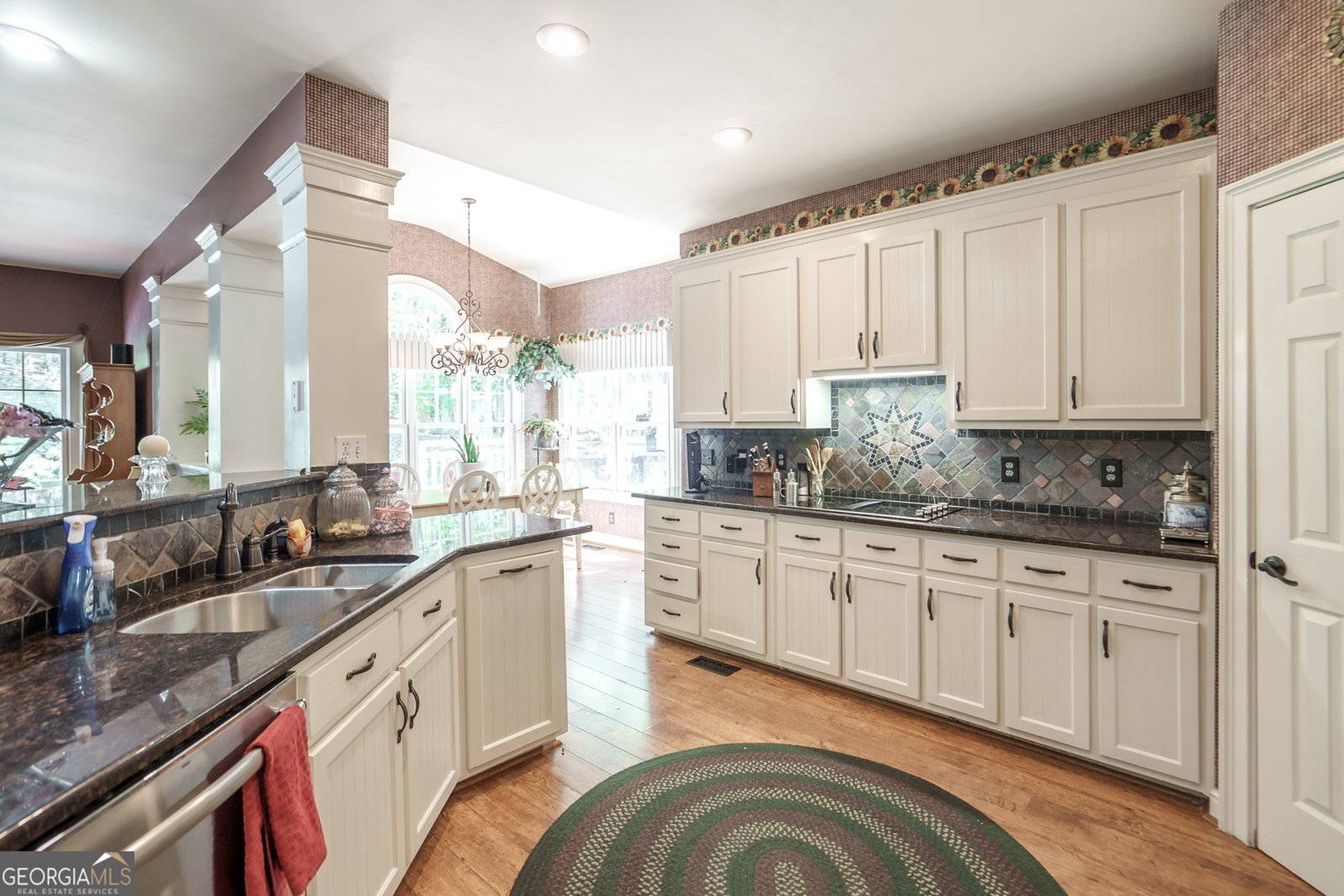 1660 Maple Ridge Drive Loganville - 26