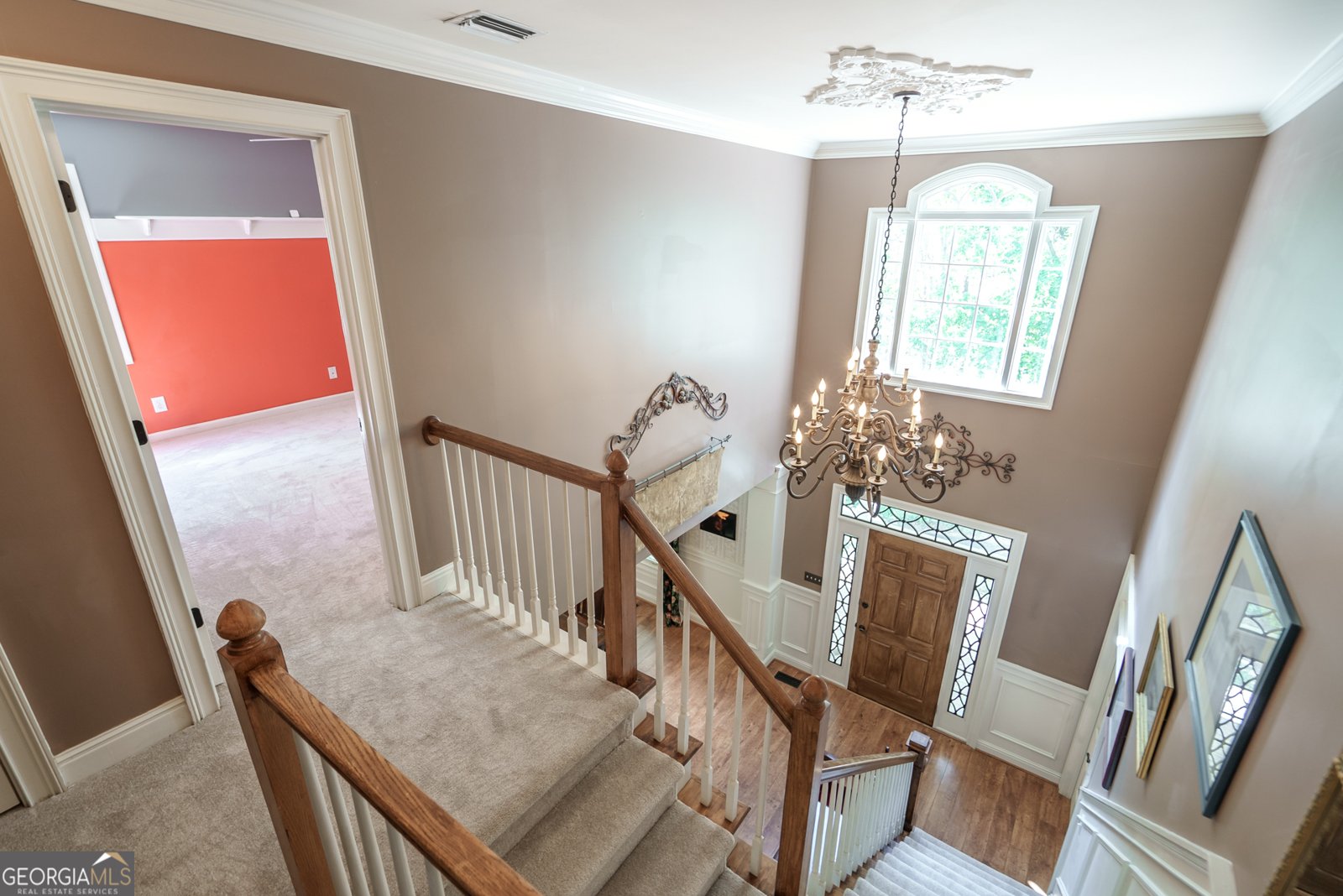 1660 Maple Ridge Drive Loganville - 35