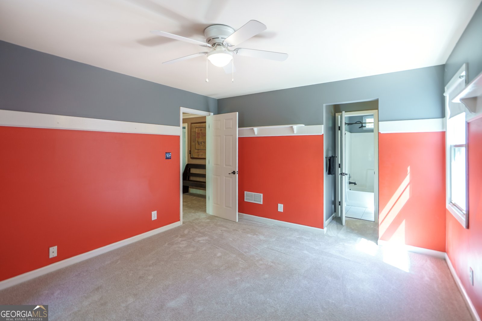 1660 Maple Ridge Drive Loganville - 38