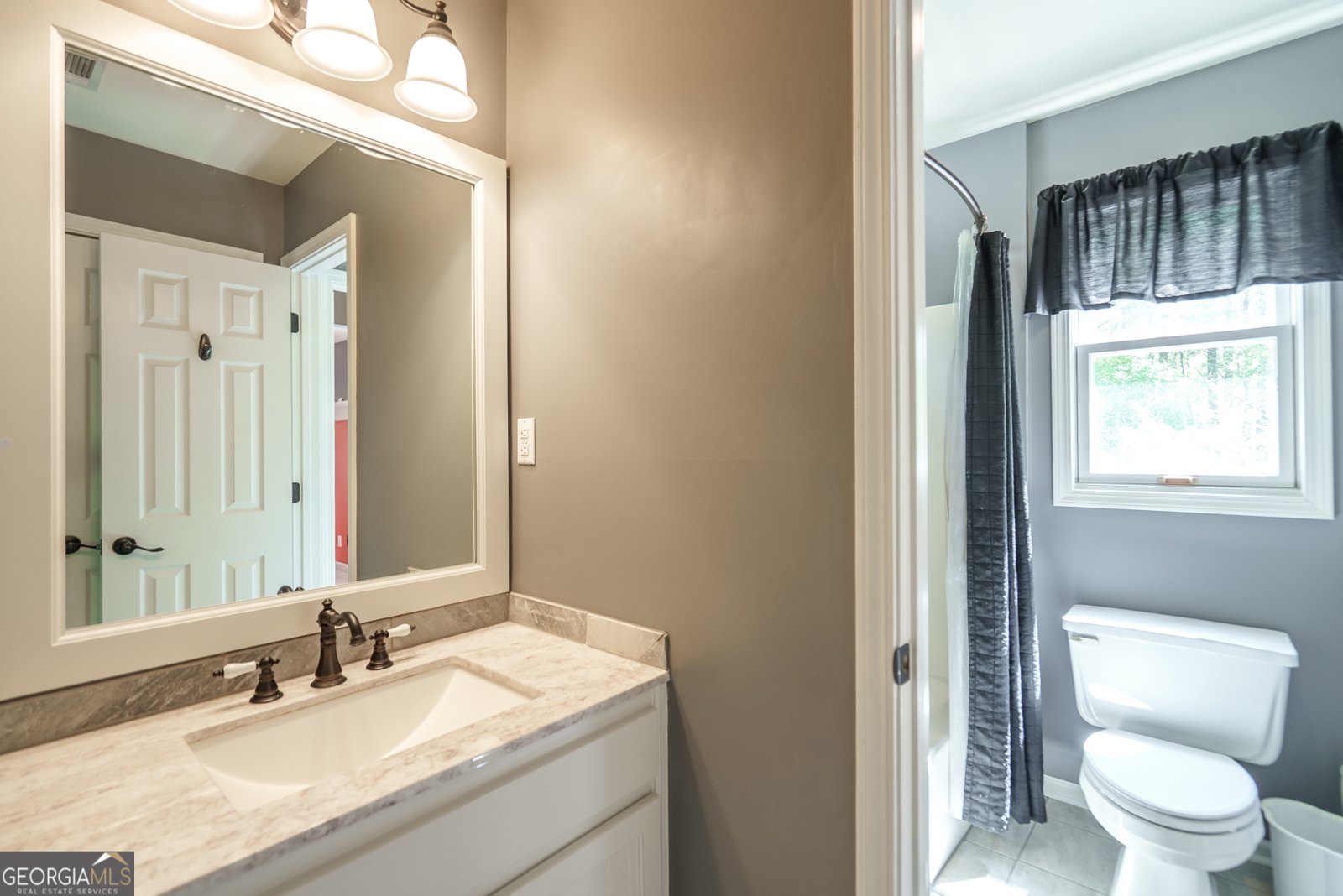 1660 Maple Ridge Drive Loganville - 42