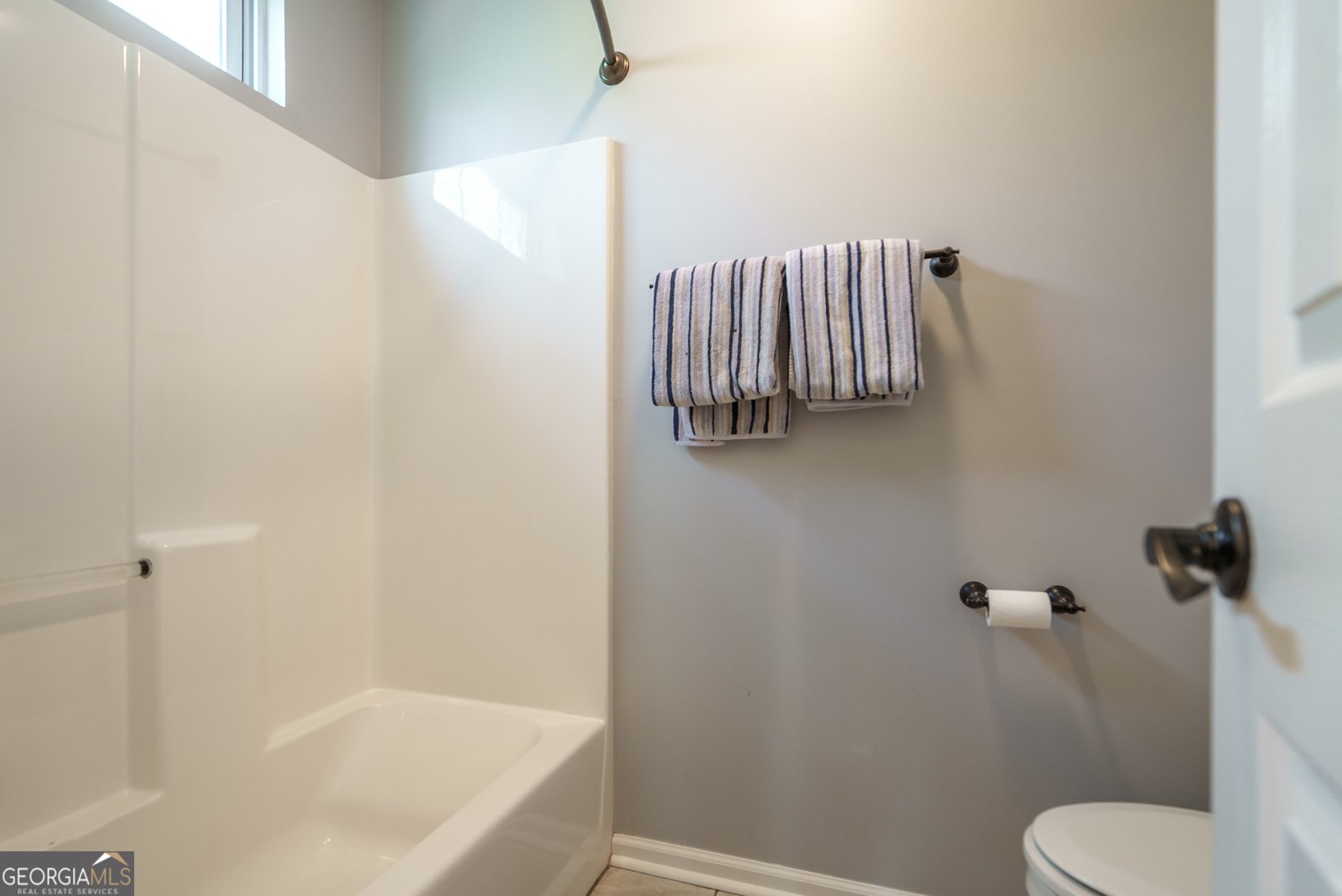 1660 Maple Ridge Drive Loganville - 46