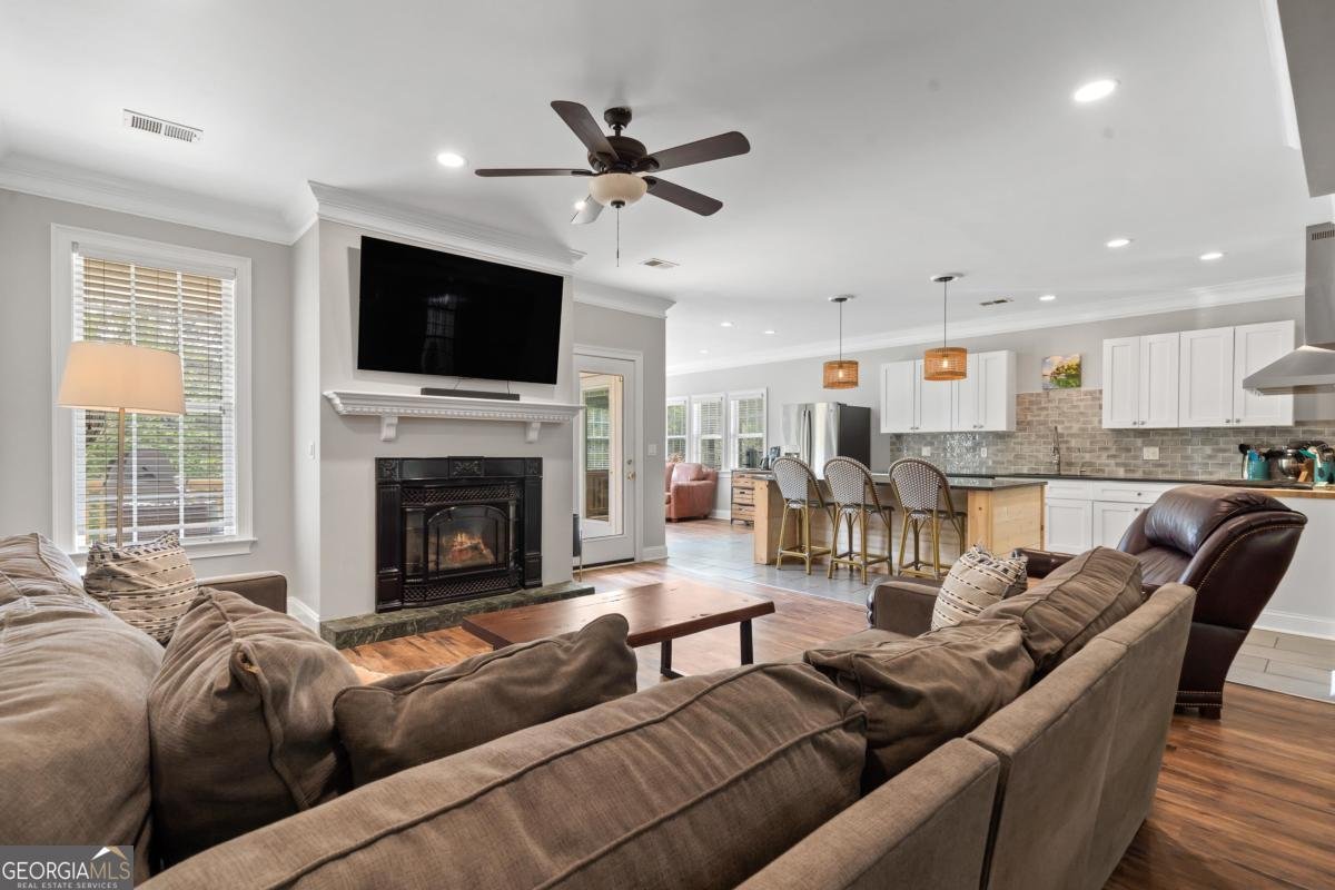 1081 Katherine Lane Greensboro - 10