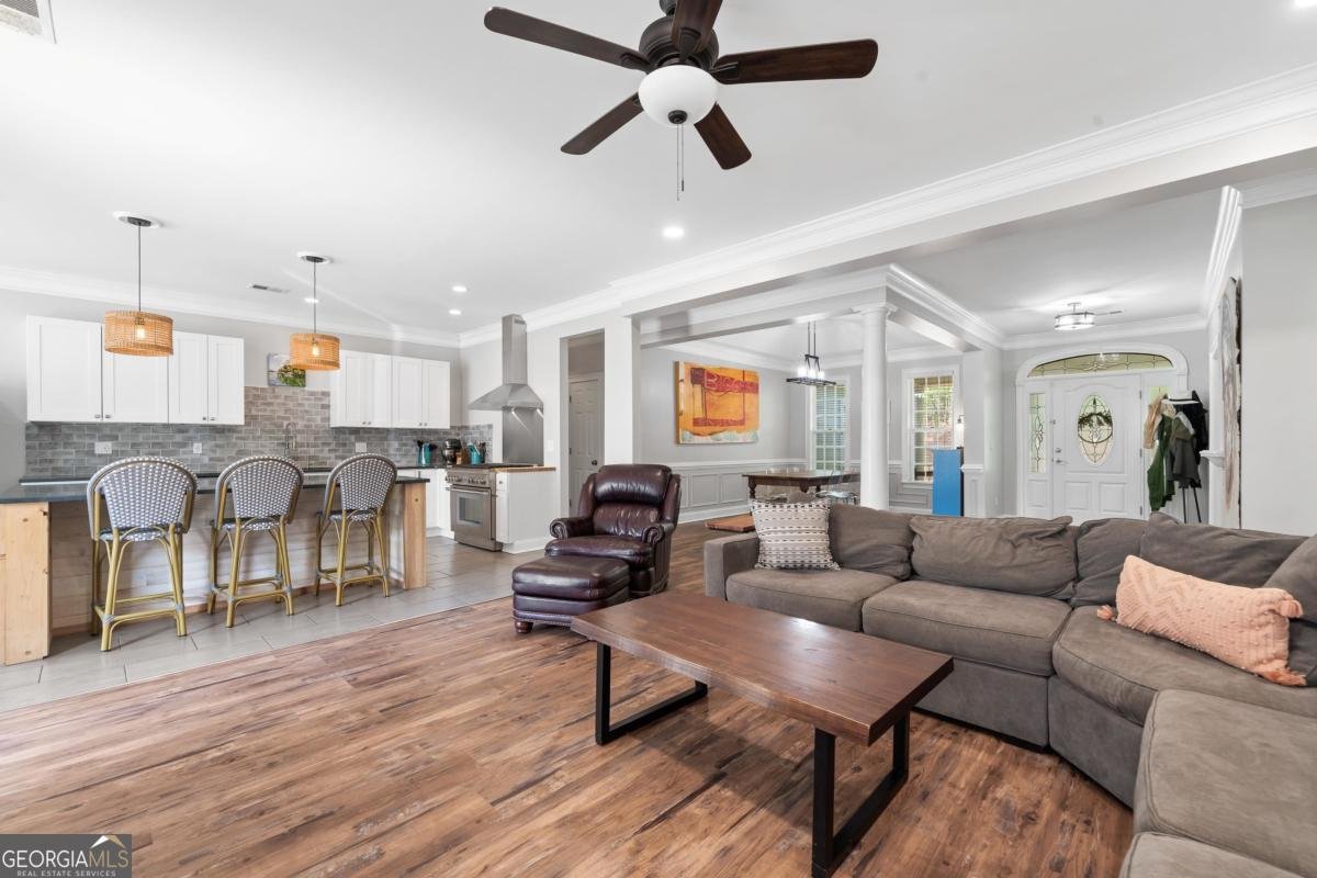 1081 Katherine Lane Greensboro - 11