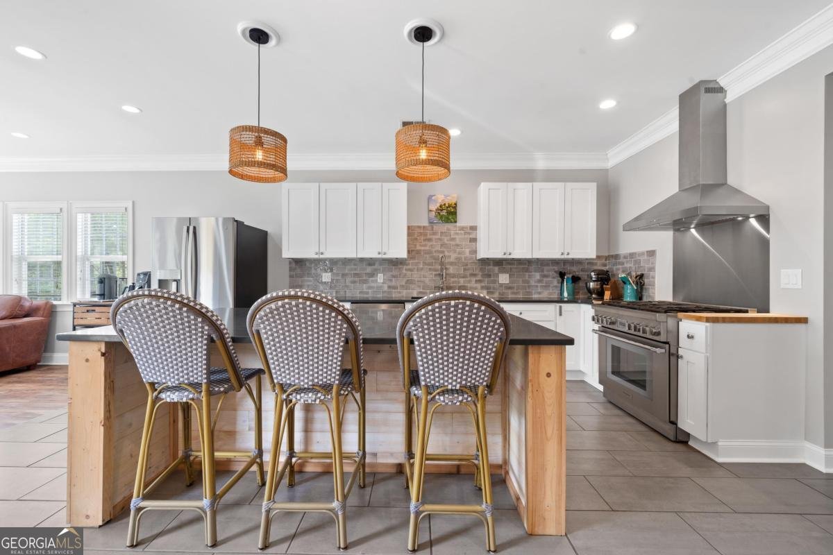 1081 Katherine Lane Greensboro - 12