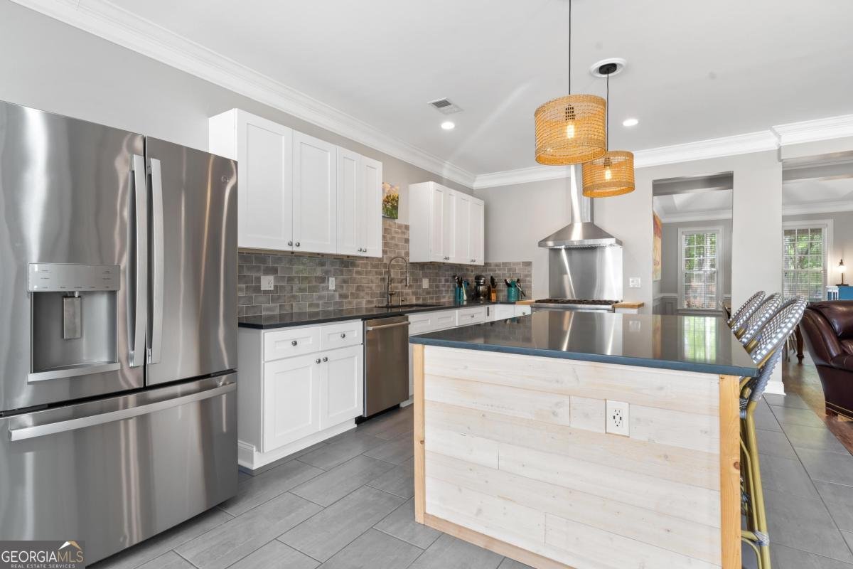 1081 Katherine Lane Greensboro - 13