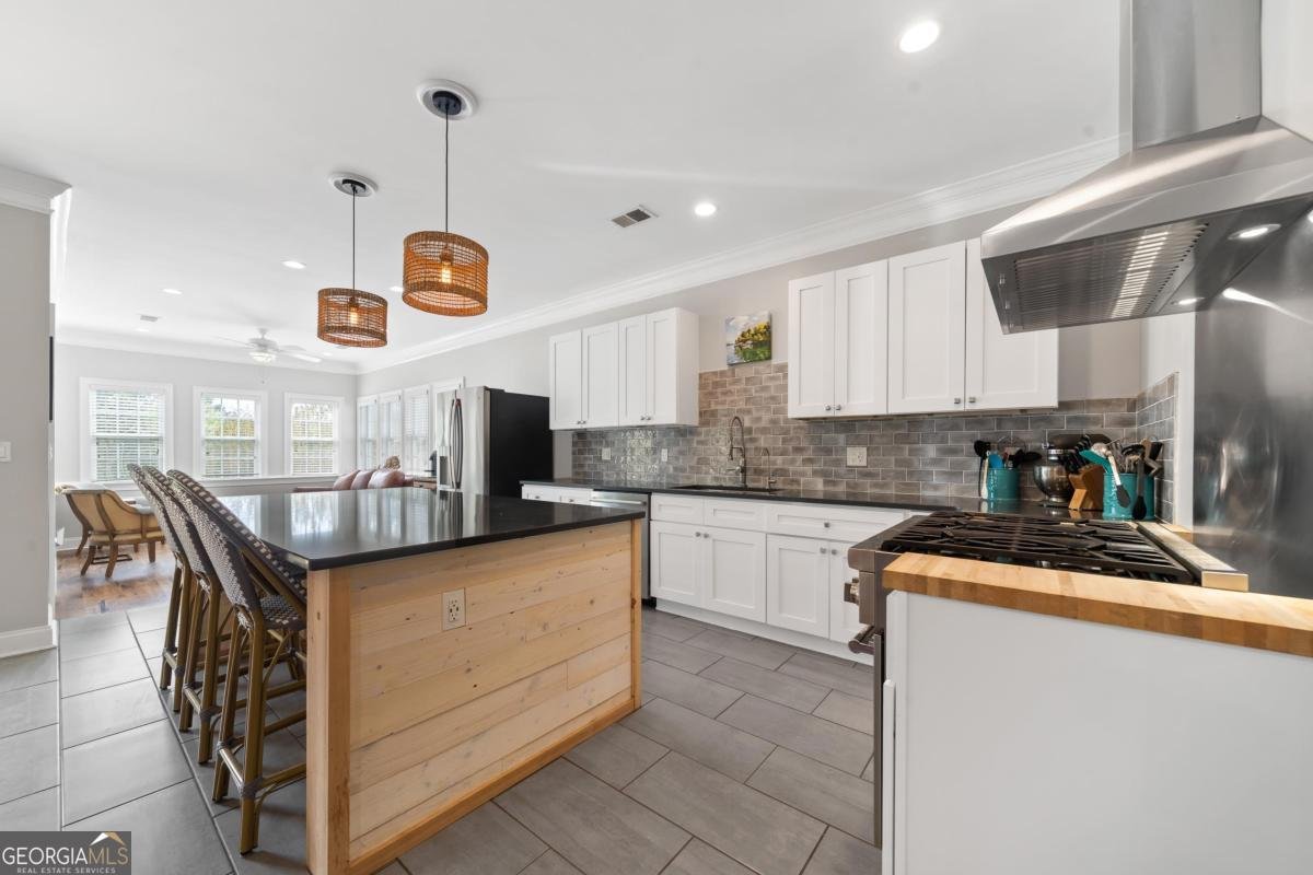1081 Katherine Lane Greensboro - 14