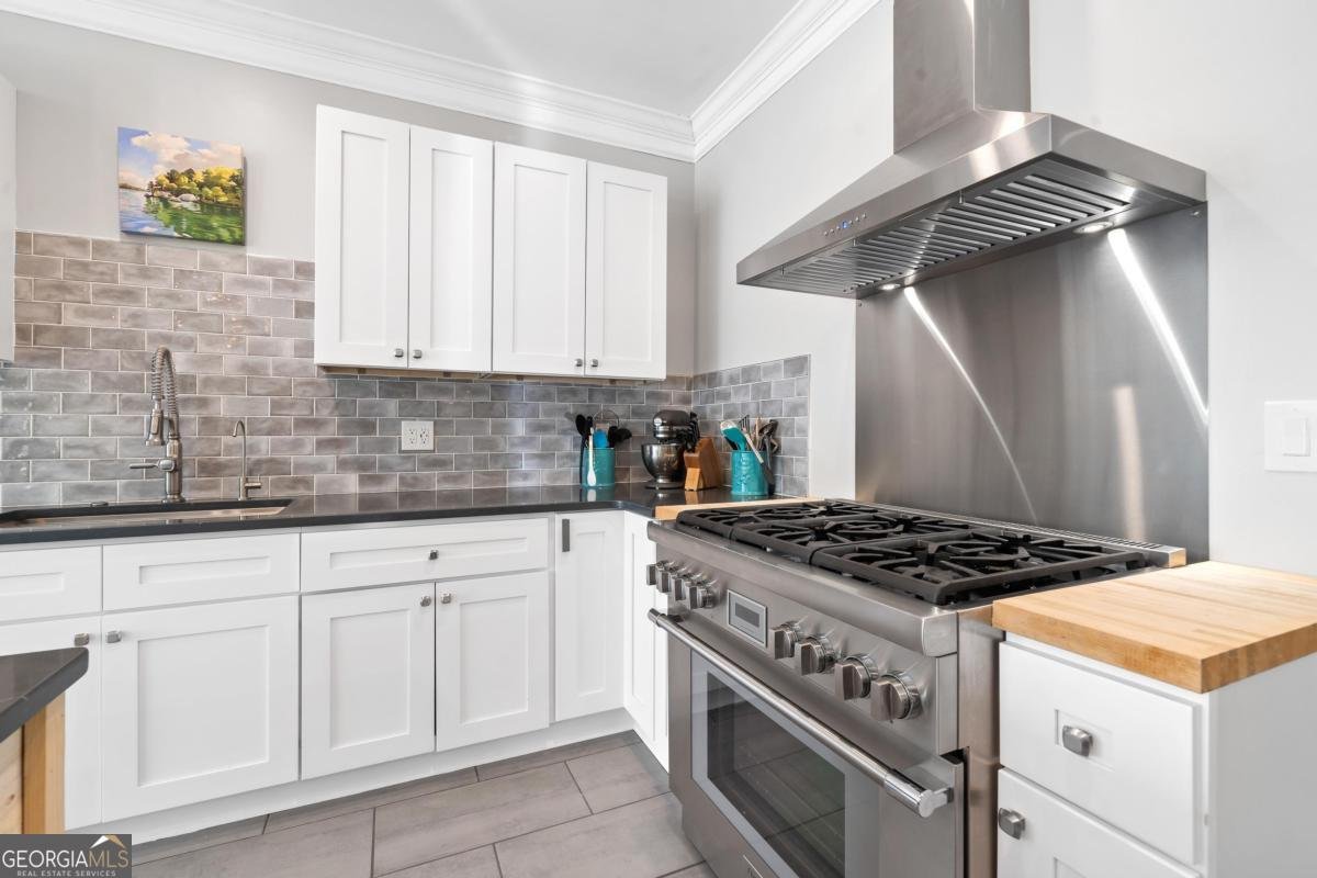 1081 Katherine Lane Greensboro - 15