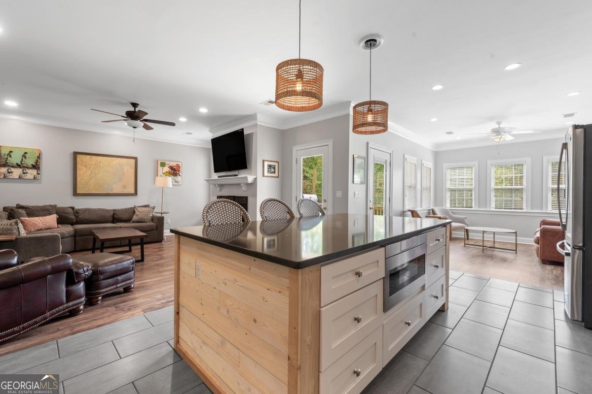 1081 Katherine Lane Greensboro - 16