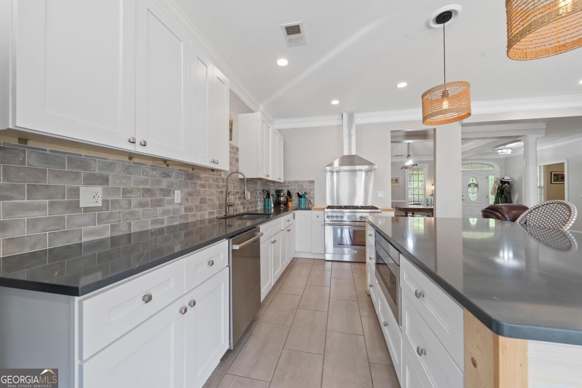 1081 Katherine Lane Greensboro - 17