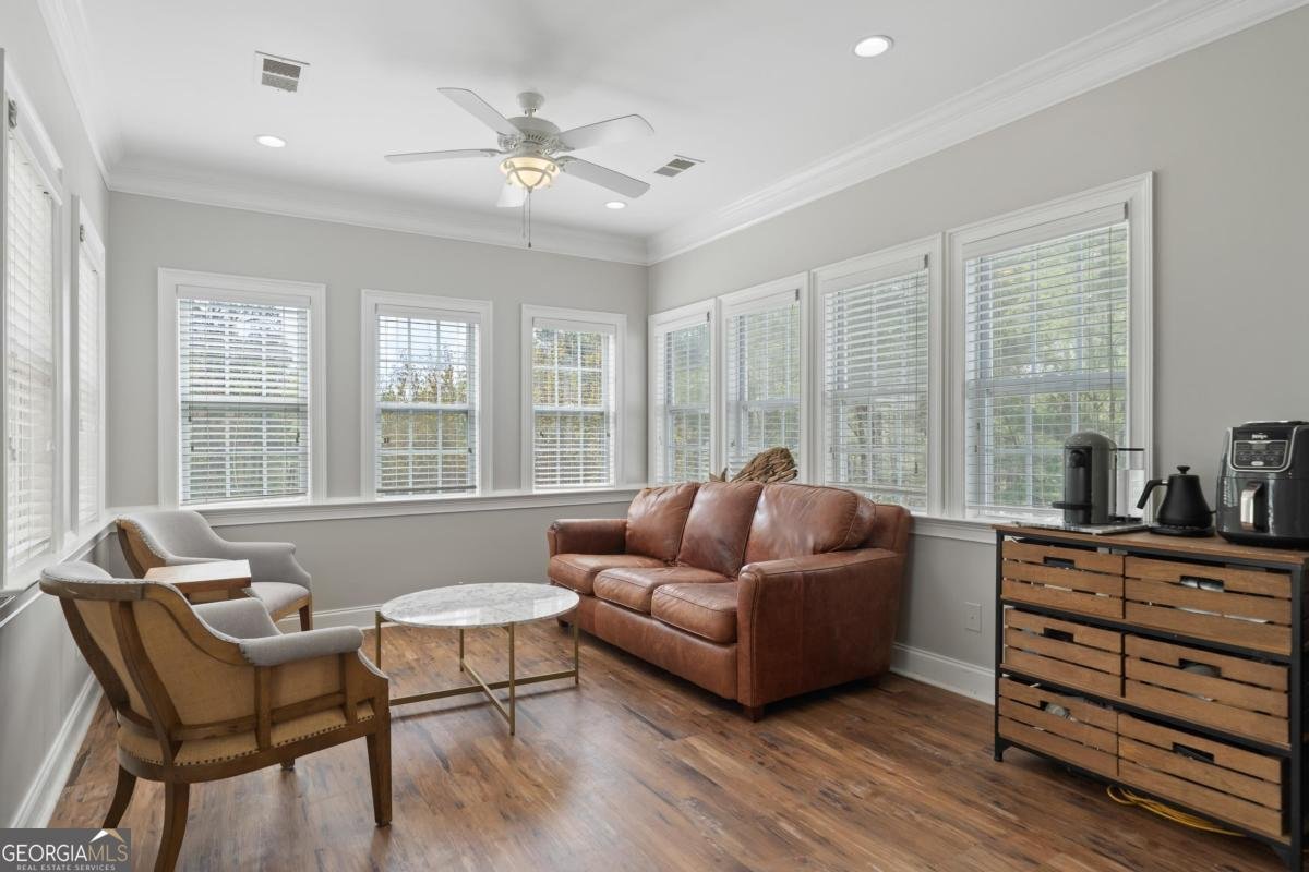1081 Katherine Lane Greensboro - 19