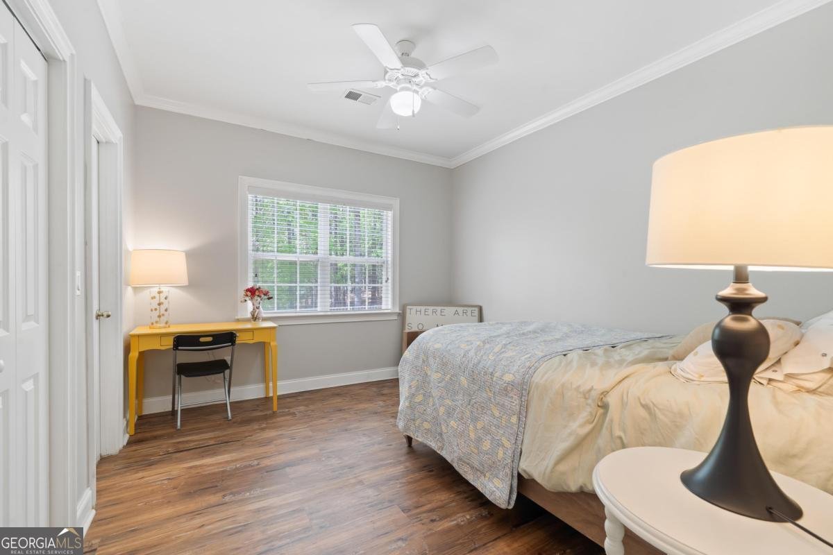 1081 Katherine Lane Greensboro - 22