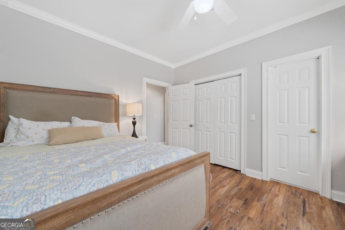 1081 Katherine Lane Greensboro - 23