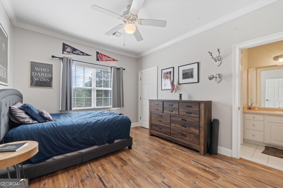 1081 Katherine Lane Greensboro - 24