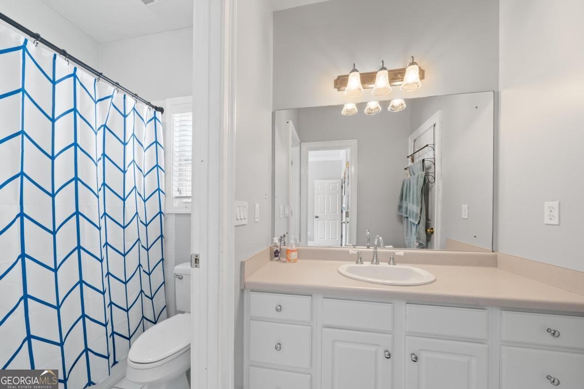 1081 Katherine Lane Greensboro - 26