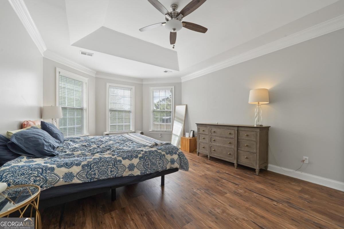 1081 Katherine Lane Greensboro - 28