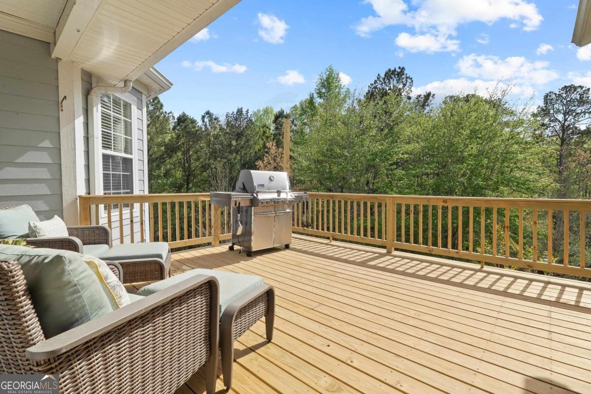1081 Katherine Lane Greensboro - 31