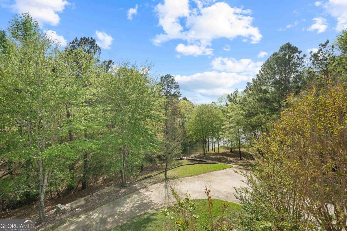 1081 Katherine Lane Greensboro - 32
