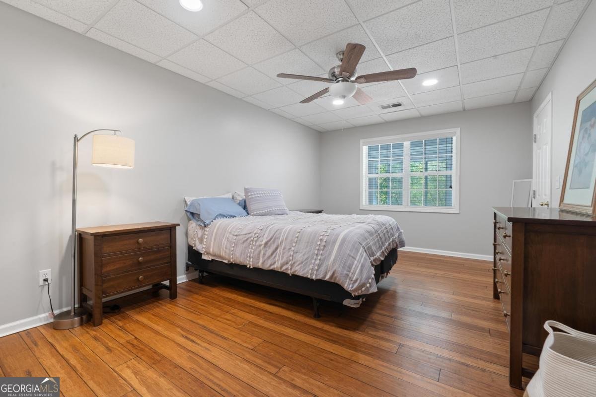 1081 Katherine Lane Greensboro - 33