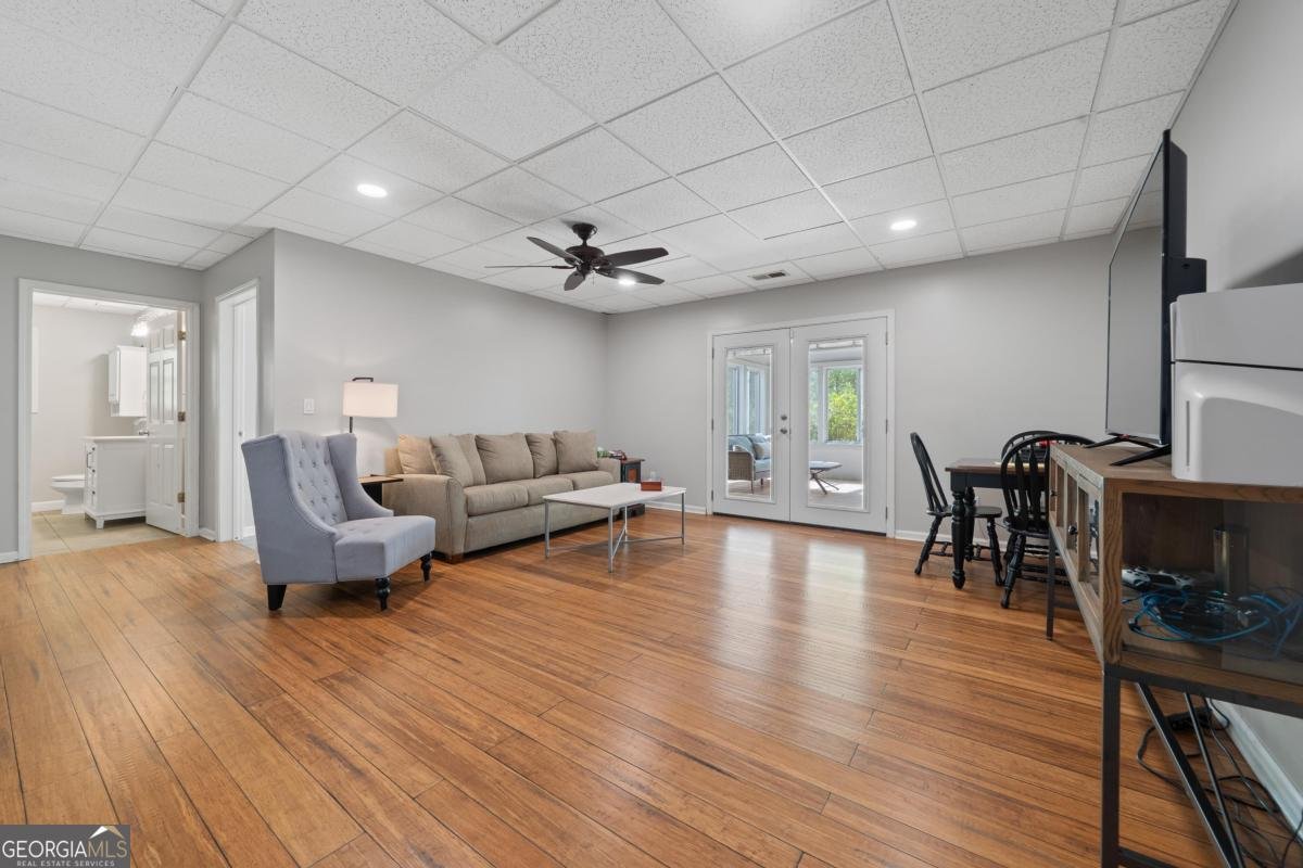 1081 Katherine Lane Greensboro - 35
