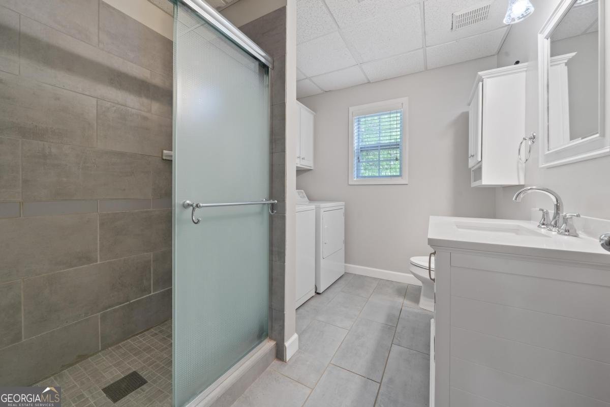 1081 Katherine Lane Greensboro - 39