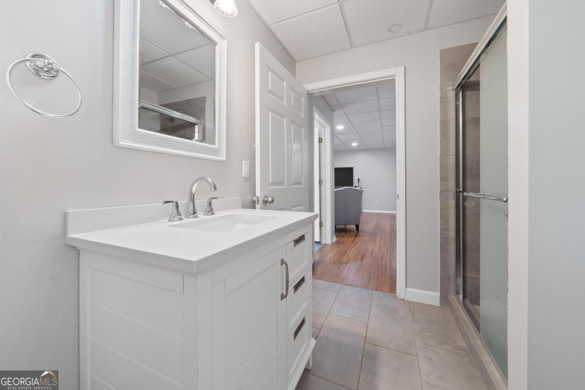 1081 Katherine Lane Greensboro - 40
