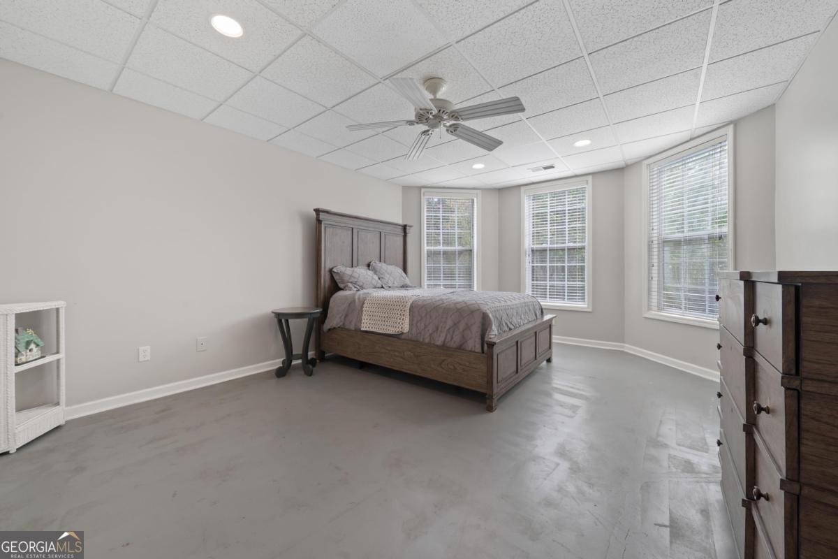 1081 Katherine Lane Greensboro - 41