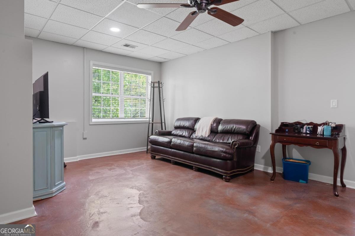 1081 Katherine Lane Greensboro - 42