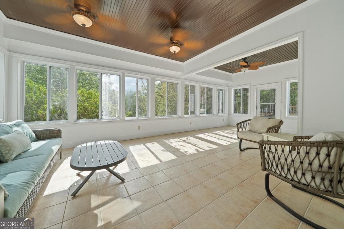 1081 Katherine Lane Greensboro - 45