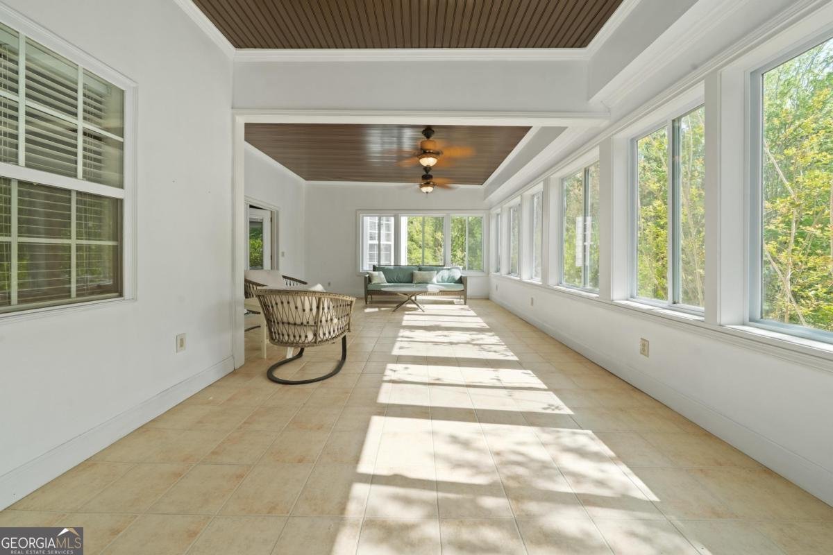 1081 Katherine Lane Greensboro - 46