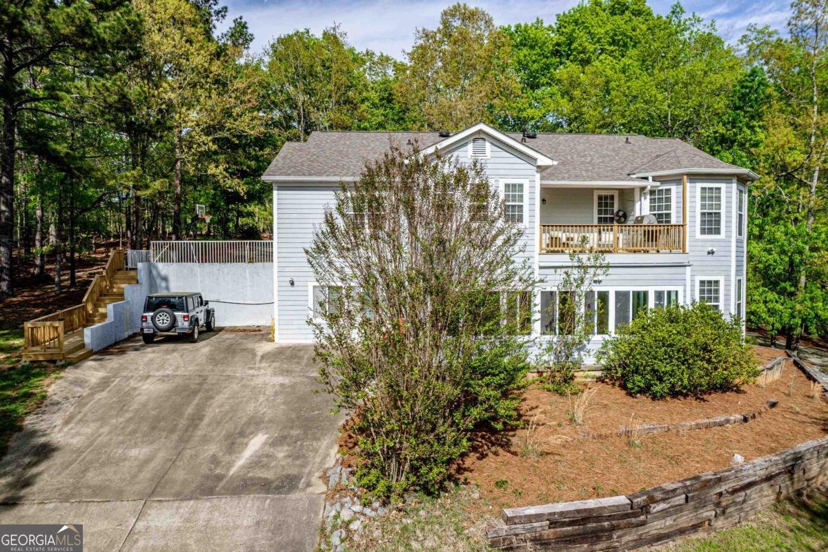 1081 Katherine Lane Greensboro - 47