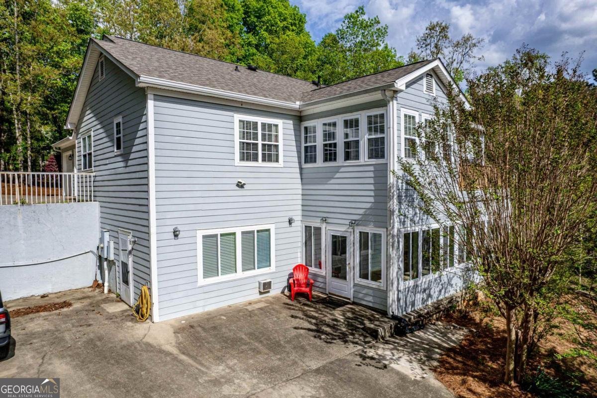 1081 Katherine Lane Greensboro - 48