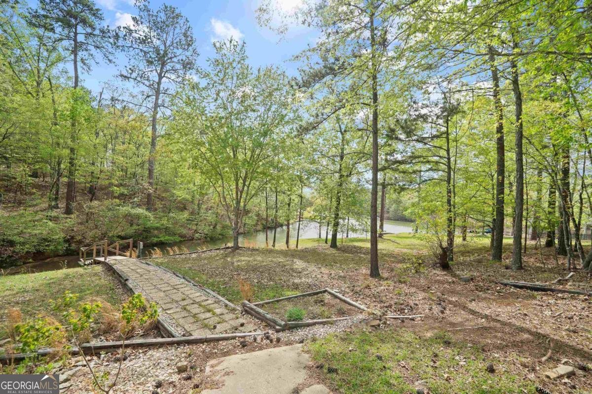 1081 Katherine Lane Greensboro - 49
