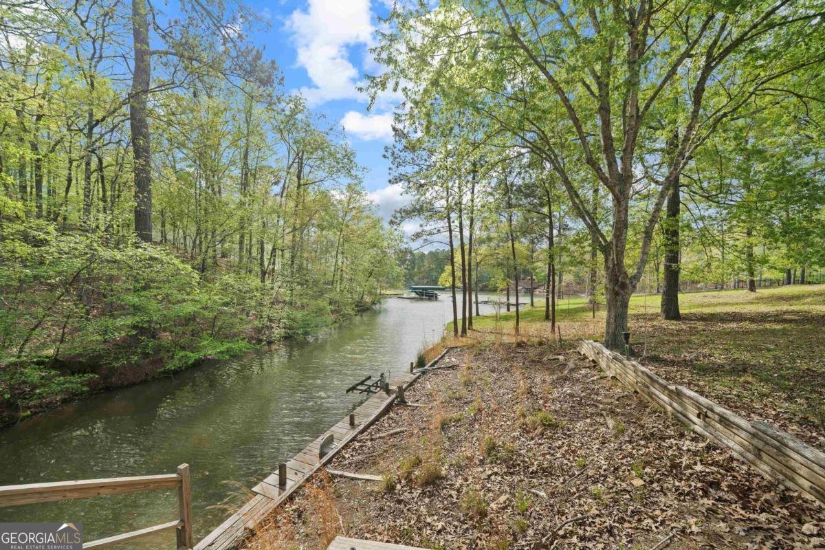 1081 Katherine Lane Greensboro - 50