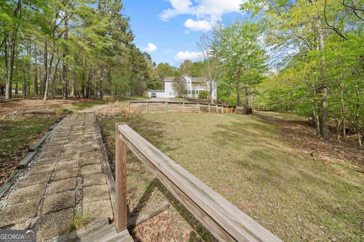 1081 Katherine Lane Greensboro - 51