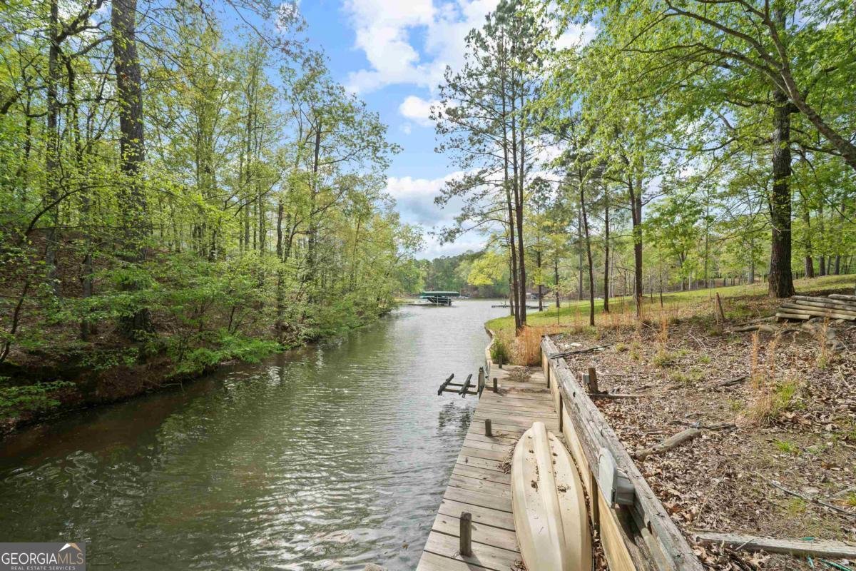 1081 Katherine Lane Greensboro - 52