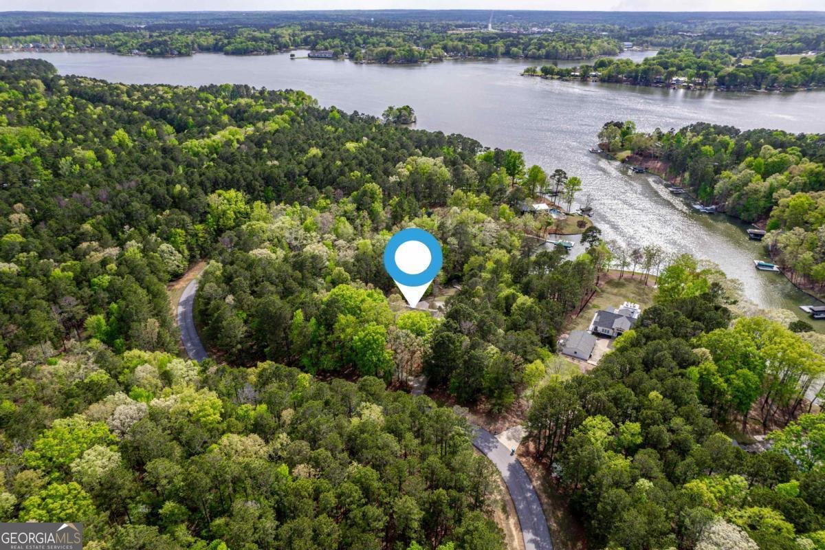 1081 Katherine Lane Greensboro - 54
