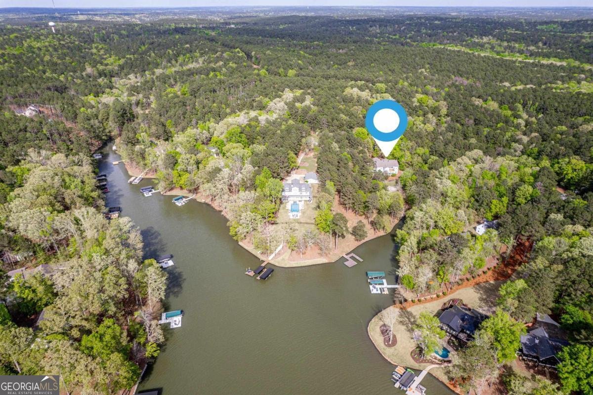 1081 Katherine Lane Greensboro - 55
