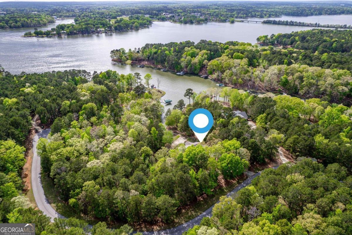 1081 Katherine Lane Greensboro - 56