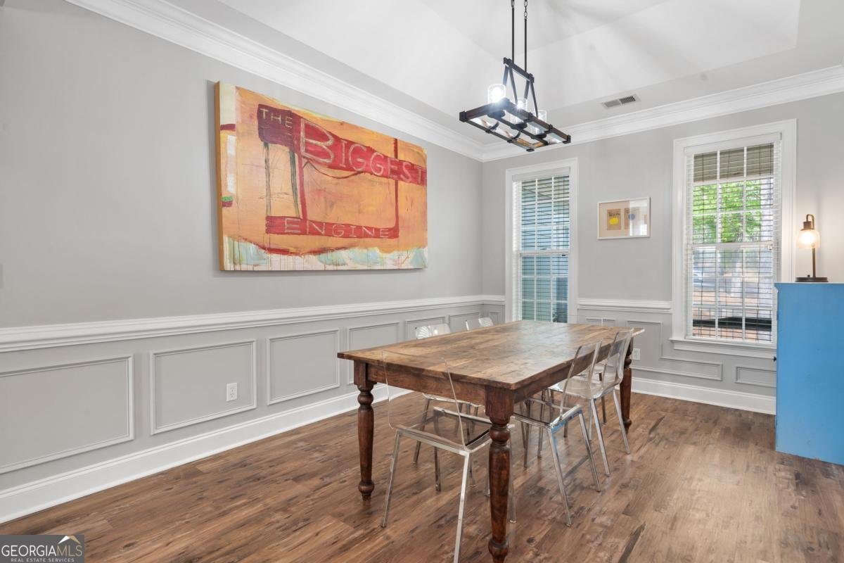 1081 Katherine Lane Greensboro - 7