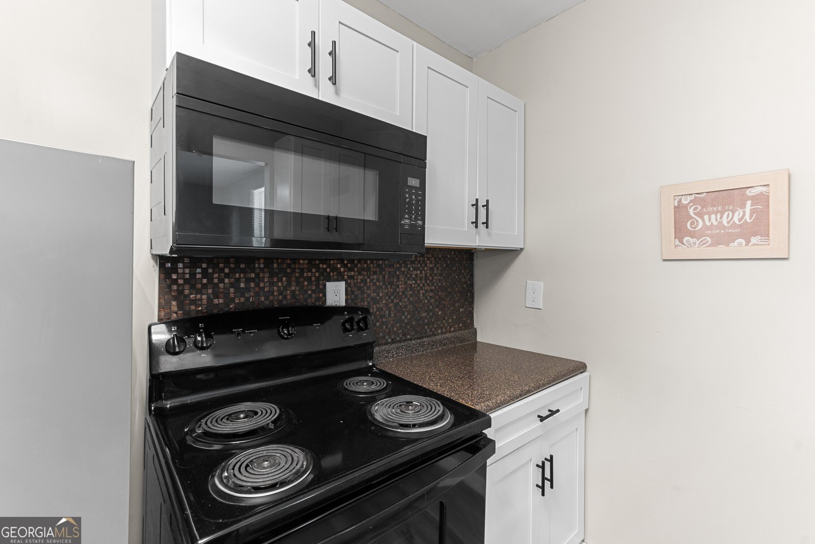 2164 Monroe Avenue Macon - 10