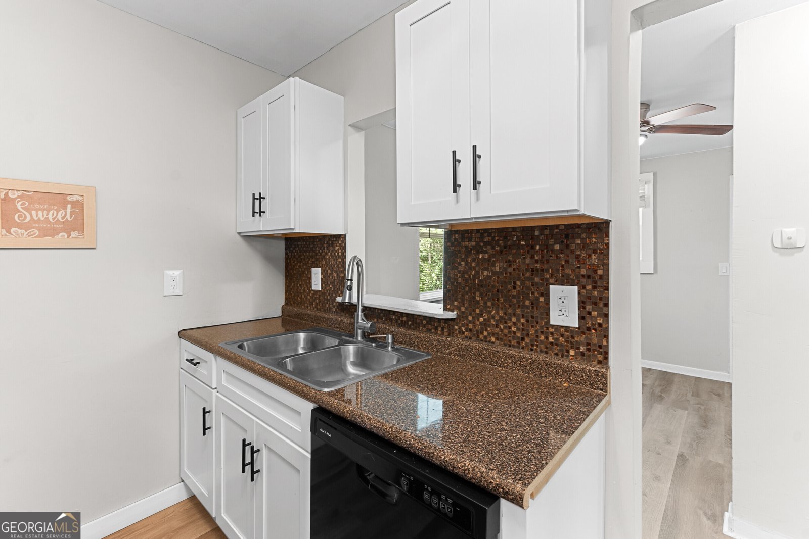 2164 Monroe Avenue Macon - 11