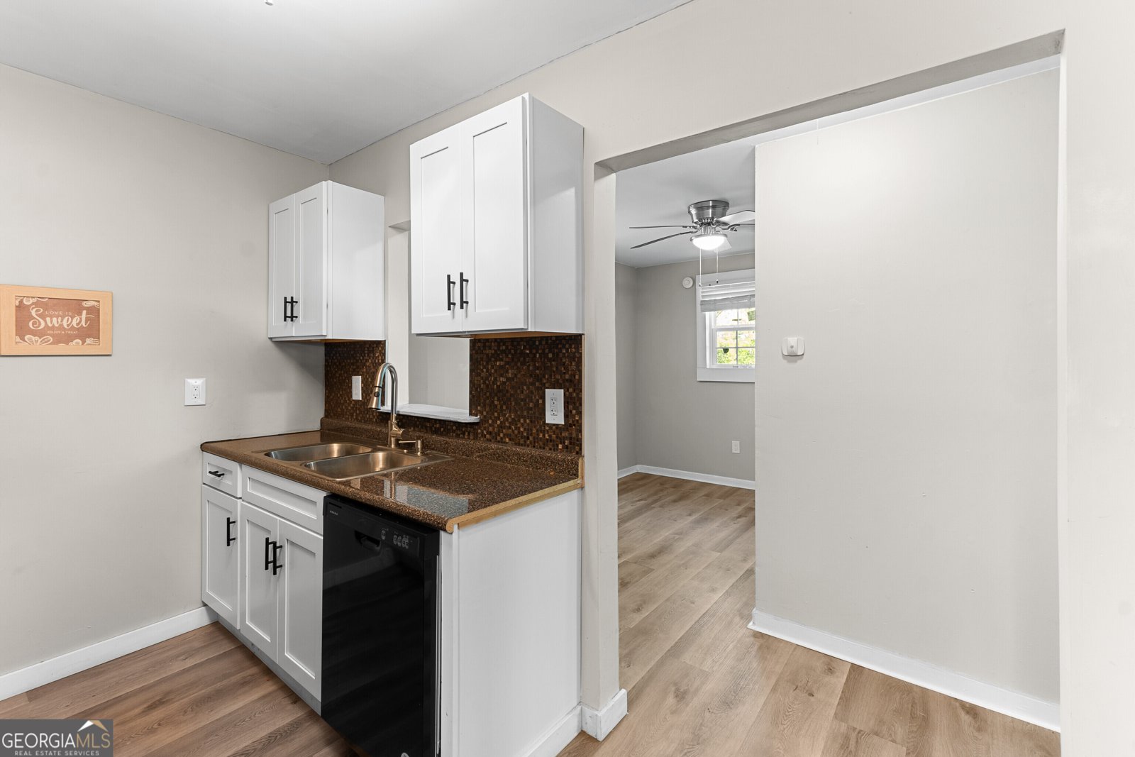2164 Monroe Avenue Macon - 12