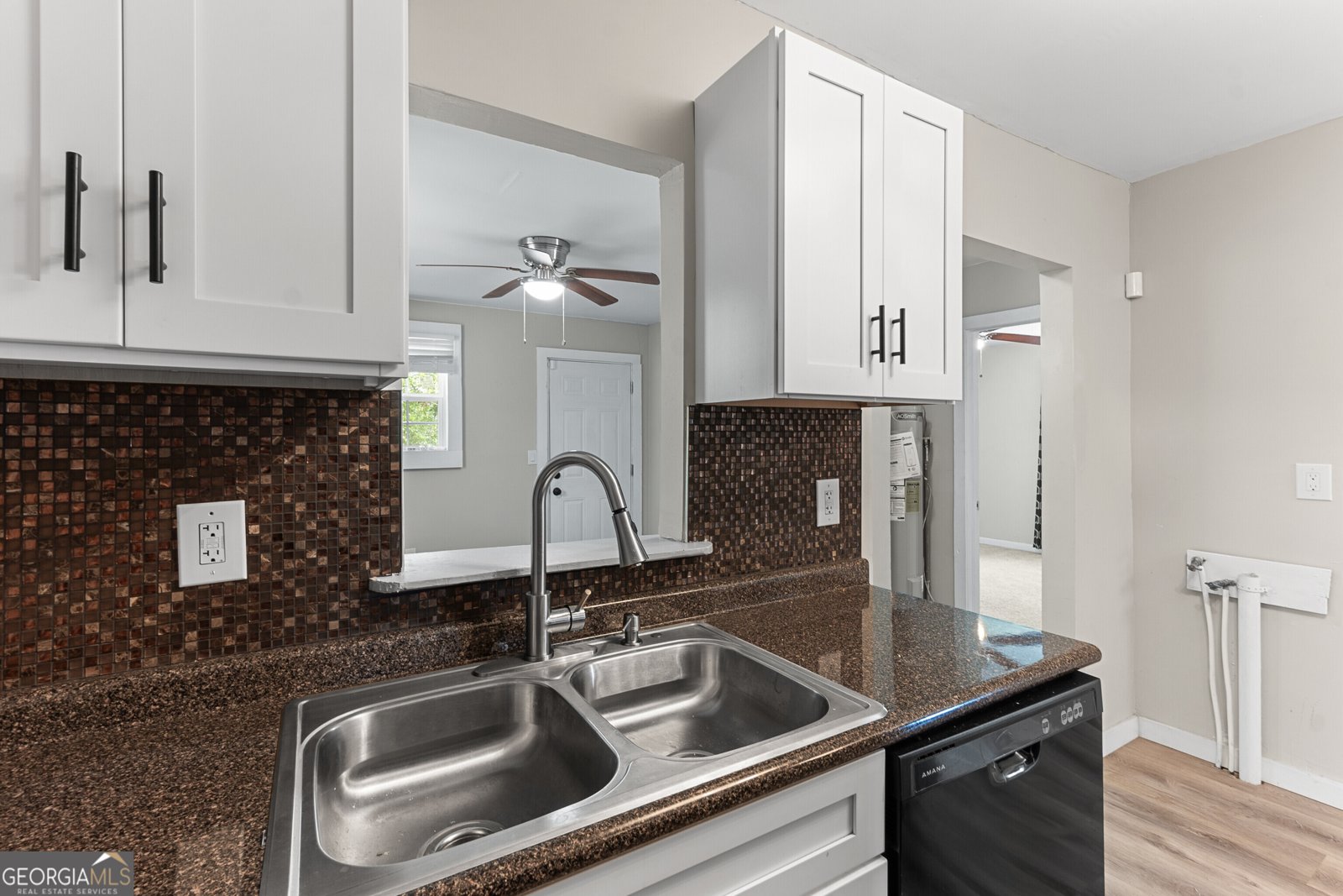 2164 Monroe Avenue Macon - 13