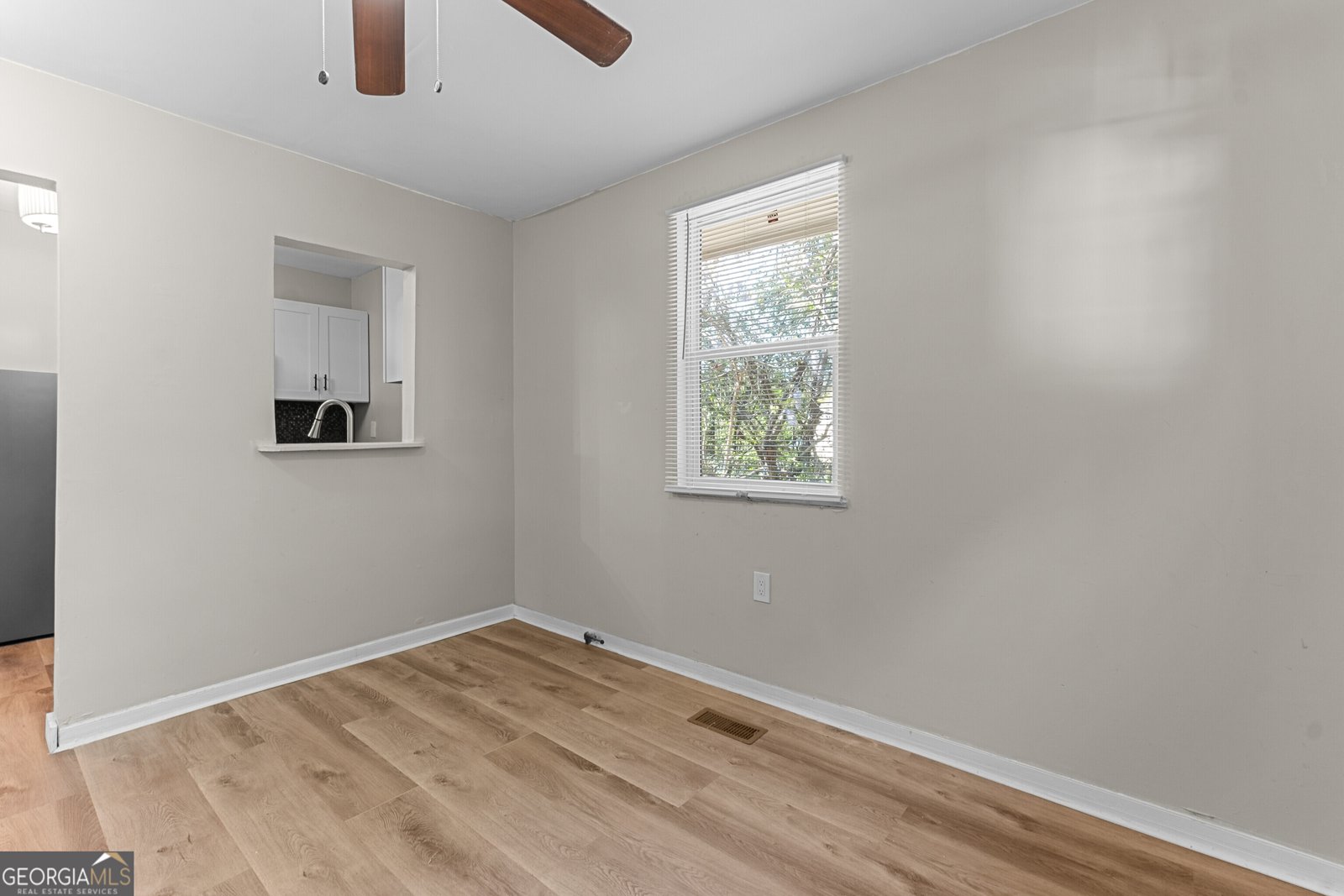 2164 Monroe Avenue Macon - 14