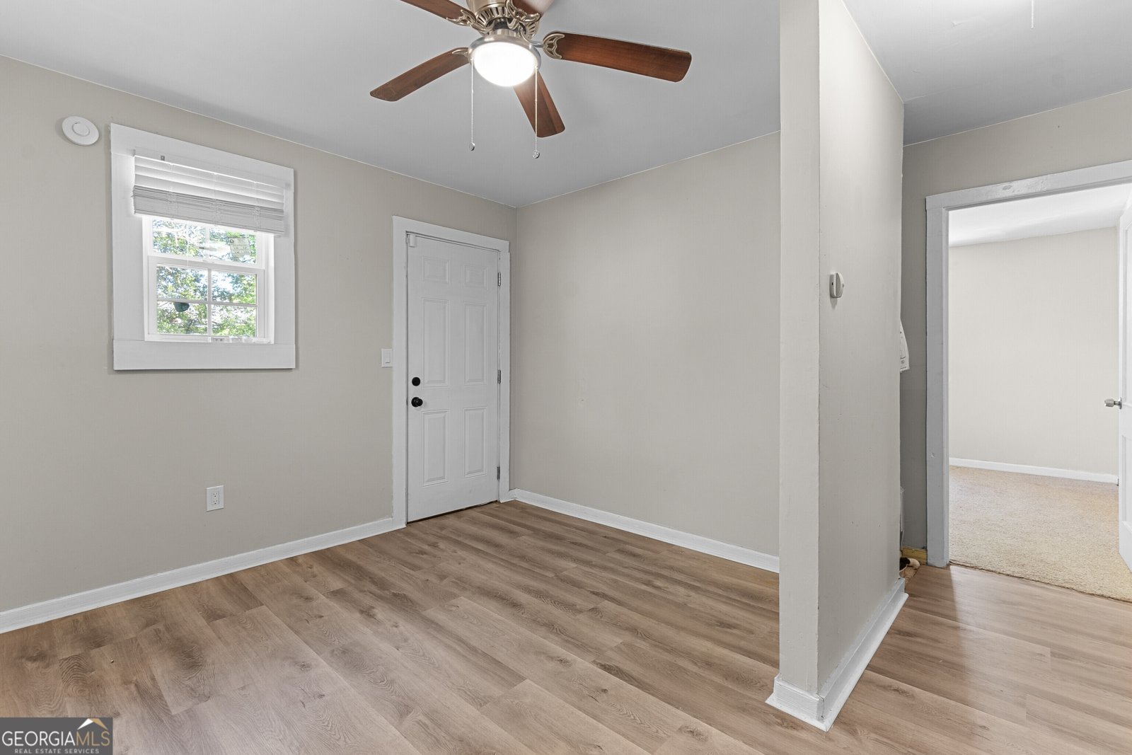 2164 Monroe Avenue Macon - 15